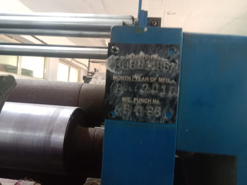 IMG 20250526 WA0044 (1).jpg