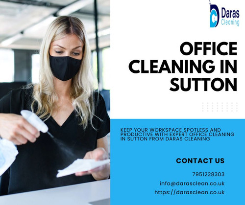 Office Cleaning in Sutton by Daras Cleaning.jpg