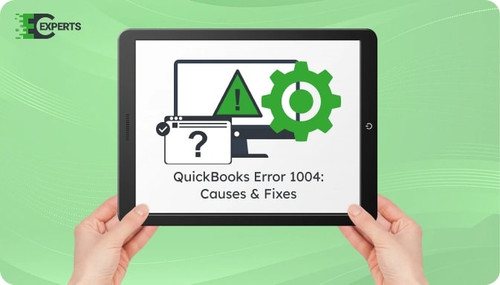 quickbooks error 1004.jpg