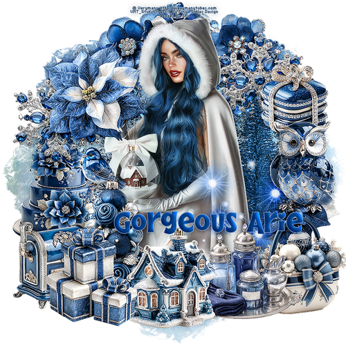 ostedKeeperSKVMTTDGorgeousArie vi