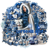 ostedKeeperSKVMTTDGorgeousArie vi