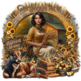 col5th 19ththnov gorgeousarie