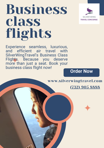 Business class flights.png