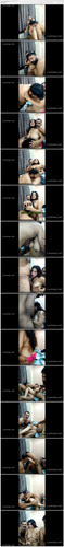 [Lustmaza.net] Copl 3sm Uncut 1080p [Lustwap.com].mp4 thumbs.jpg