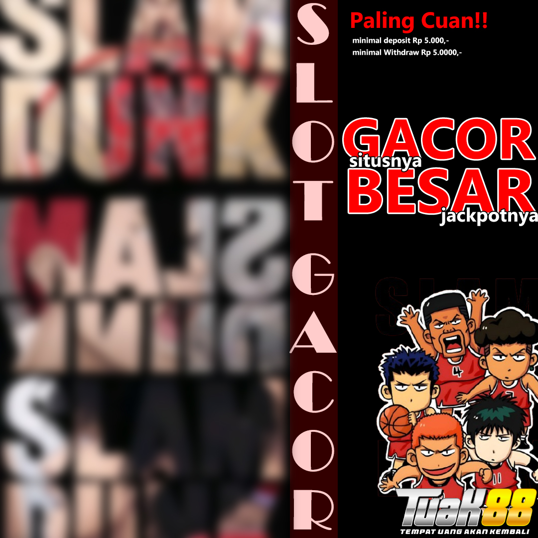 TUAK88 | Link Slot Gacor 777 Server Thailand Asli Gampang Menang - WooCommerce eCommerce