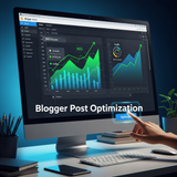 blogger post optimization (1)