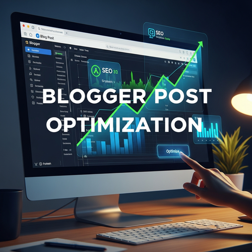 blogger post optimization (2).png