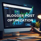 blogger post optimization (2)