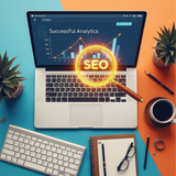 blogger post optimization