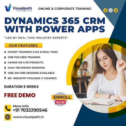 Expert-Led Microsoft Dynamics 365 CRM Training Online.jpg