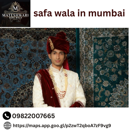 Safa wala in mumbai.png
