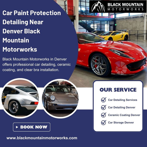 Car Paint Protection, Detailing Near Denver Black Mountain Motorworks.jpg
