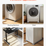 us%2FWGC1728INCHG8VZ5FV0%2Foriginal img v3%2Ffurniture dolly f5