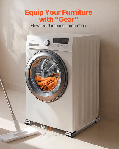 us%2FWGC1728INCHG8VZ5FV0%2Foriginal img v3%2Ffurniture dolly f2.jpg