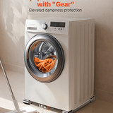 us%2FWGC1728INCHG8VZ5FV0%2Foriginal img v3%2Ffurniture dolly f2