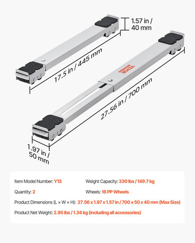 us%2FWGC1728INCHG8VZ5FV0%2Foriginal img v3%2Ffurniture dolly f6.jpg