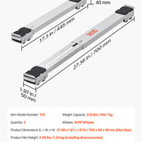 us%2FWGC1728INCHG8VZ5FV0%2Foriginal img v3%2Ffurniture dolly f6