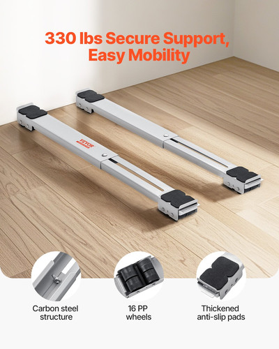 us%2FWGC1728INCHG8VZ5FV0%2Foriginal img v3%2Ffurniture dolly f1.jpg