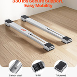 us%2FWGC1728INCHG8VZ5FV0%2Foriginal img v3%2Ffurniture dolly f1