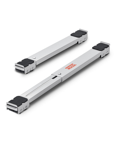 us%2FWGC1728INCHG8VZ5FV0%2Foriginal img v3%2Ffurniture dolly m100 1.2.jpg