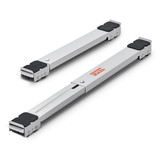 us%2FWGC1728INCHG8VZ5FV0%2Foriginal img v3%2Ffurniture dolly m100 1.2