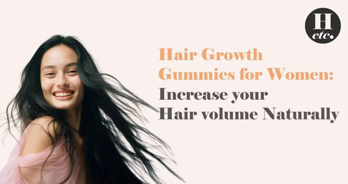 Hair Growth Gummies for Women – Boost Hair Strength Naturally.jpg