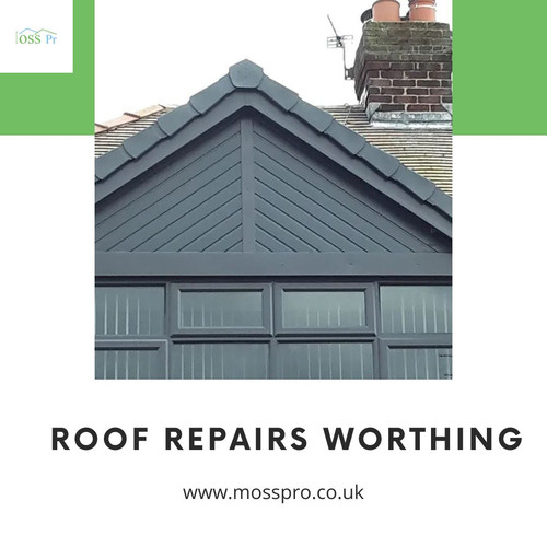 Roof repairs Worthing.jpg