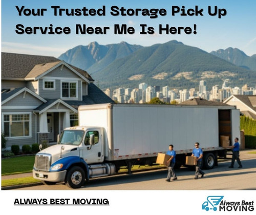 Your Trusted Storage Pick Up Service Near Me Is Here!.jpg