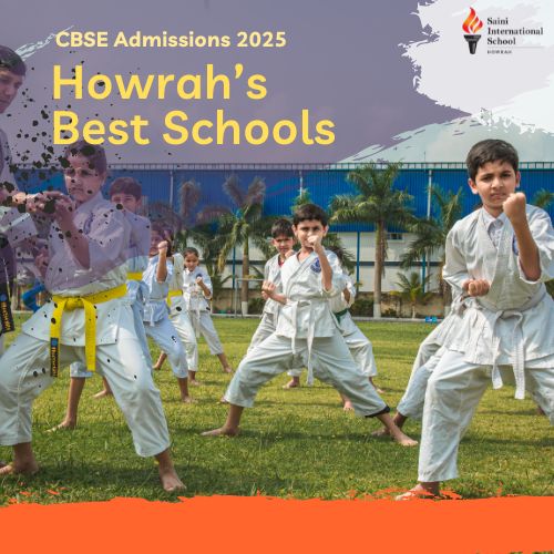 CBSE School Admissions in Howrah: Choose The Best for Your Child.jpg
