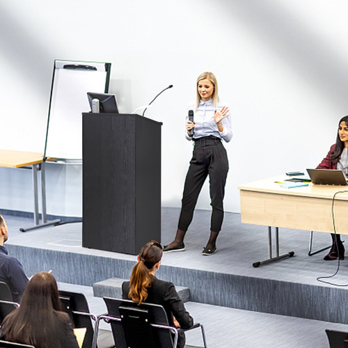 us%2FCTSJTHSYMDF47ZN65V0%2Foriginal img v1%2Fwood podium m100 1.12.jpg