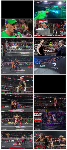 IMG 20251111 161408.jpg