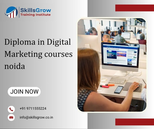 Diploma in Digital Marketing Courses Noida.jpg