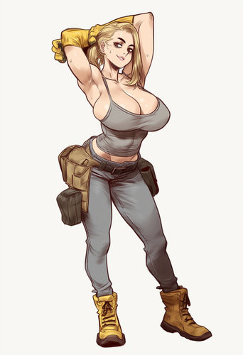 8e07b811 e9d9 4748 a5df 28e4efc83f08.png