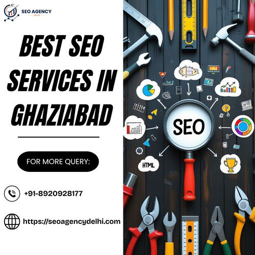 Best SEO Services in Ghaziabad | Boost Traffic & Grow Your Business Online.jpg