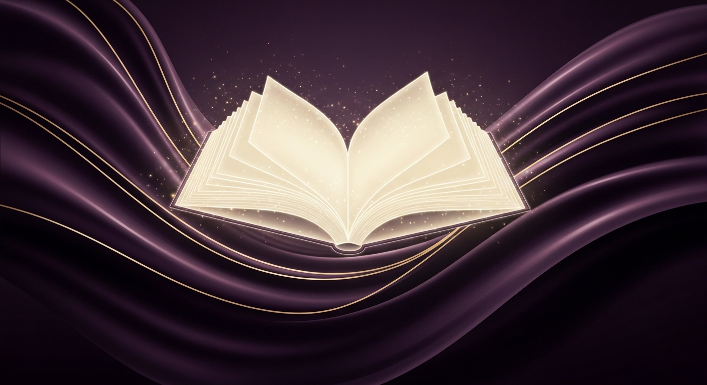 A stack of educational books on parenting and pregnancy