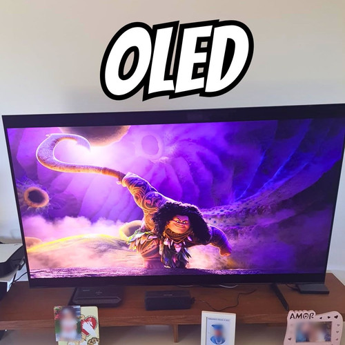 OLED 4K S85F 2025.jpg
