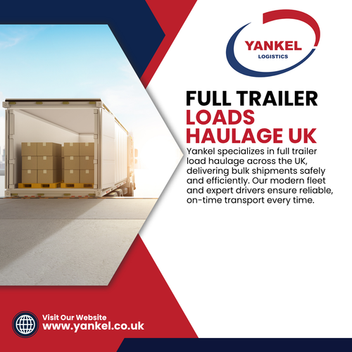 full trailer loads haulage ,UK.png