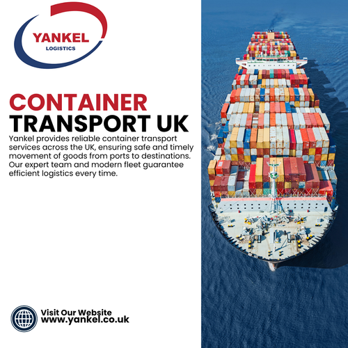 container transport ,UK.png
