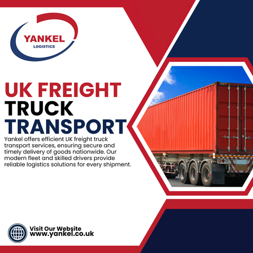 UK freight truck transport.png