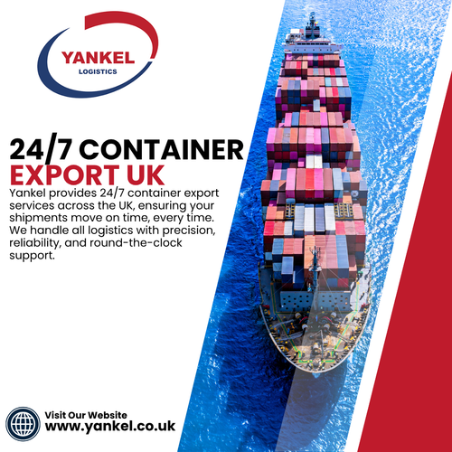 24 7 container export, UK.png