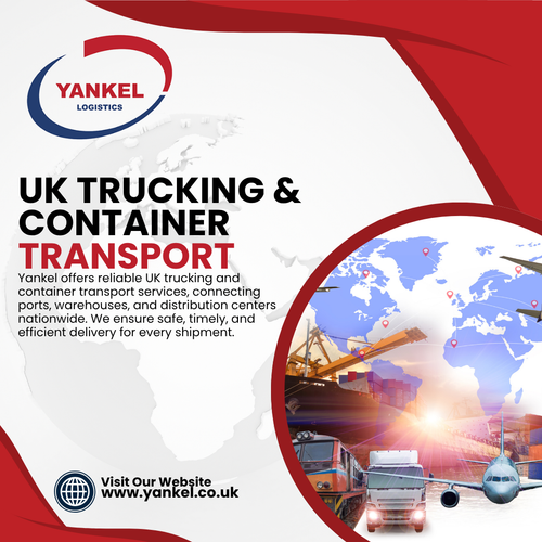 UK trucking & container transport.png