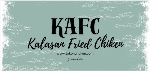 kafc.jpg