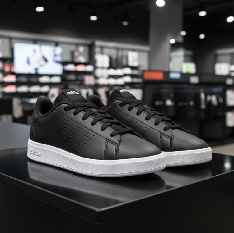 Tênis Advantage Base 2.0 adidas