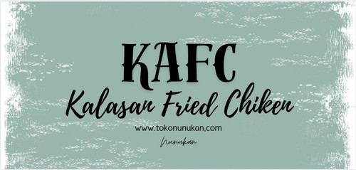 kafc.jpg