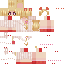2025 09 13 humanized scraps dandys world 23525830.png