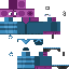 2025 06 24 boxten dandy s world 23356237.png