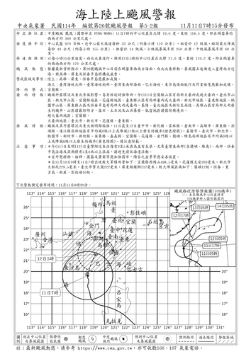 202526 warning 05 02
