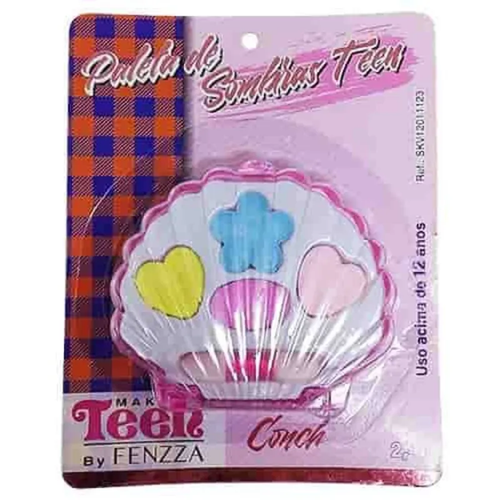 PALETA DE SOMBRAS TEEN CONCH foto 2.png