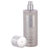 KNY BODY SPLASH SHIMMER SILVER QUEEN foto 3