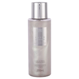 KNY BODY SPLASH SHIMMER SILVER QUEEN foto 1